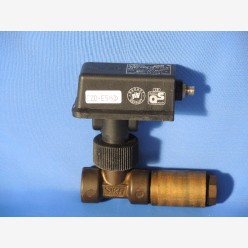 SIKA VKS15M/1,6 Waterflow Switch